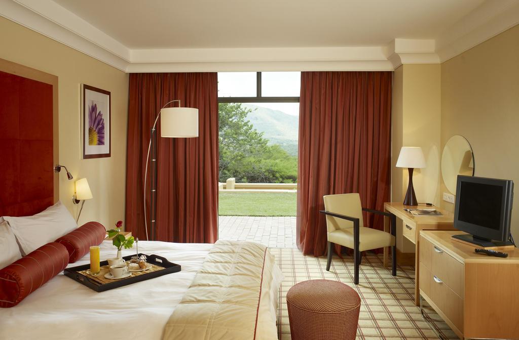 Soho Hotel & Casino At Sun City Zimmer foto